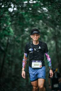 BIB: 
                            <button type="button" onclick="openModal(25867836)" class="btn btn-primary btn-sm float-right btn-popup" data-toggle="modal" data-target=".modal-high-quality">
                        <i class="fas fa-shopping-cart"></i> Add to Cart
                    </button>
                                            <button type="button" onclick="isThisMe(25867836, true)" class="btn btn-success btn-sm float-right btn-popup btn-isme hidden" data-toggle="tooltip" data-placement="bottom" title="นี่คือรูปของคุณใช่ไหม คลิกที่นี่เพื่อเอาเข้าอัลบั้ม">
                        <i class="fas fa-plus"></i> Add to album
                    </button>
                    <button type="button" onclick="isThisMe(25867836, false)" class="btn btn-warning btn-sm float-right btn-popup btn-isnotme hidden">
                        <i class="fas fa-ban"></i> Remove from album
                    </button>