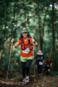 BIB: 
                            <button type="button" onclick="openModal(25806736)" class="btn btn-primary btn-sm float-right btn-popup" data-toggle="modal" data-target=".modal-high-quality">
                        <i class="fas fa-shopping-cart"></i> Add to Cart
                    </button>
                                            <button type="button" onclick="isThisMe(25806736, true)" class="btn btn-success btn-sm float-right btn-popup btn-isme hidden" data-toggle="tooltip" data-placement="bottom" title="นี่คือรูปของคุณใช่ไหม คลิกที่นี่เพื่อเอาเข้าอัลบั้ม">
                        <i class="fas fa-plus"></i> Add to album
                    </button>
                    <button type="button" onclick="isThisMe(25806736, false)" class="btn btn-warning btn-sm float-right btn-popup btn-isnotme hidden">
                        <i class="fas fa-ban"></i> Remove from album
                    </button>