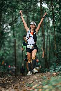 BIB: 
                            <button type="button" onclick="openModal(25845038)" class="btn btn-primary btn-sm float-right btn-popup" data-toggle="modal" data-target=".modal-high-quality">
                        <i class="fas fa-shopping-cart"></i> Add to Cart
                    </button>
                                            <button type="button" onclick="isThisMe(25845038, true)" class="btn btn-success btn-sm float-right btn-popup btn-isme hidden" data-toggle="tooltip" data-placement="bottom" title="นี่คือรูปของคุณใช่ไหม คลิกที่นี่เพื่อเอาเข้าอัลบั้ม">
                        <i class="fas fa-plus"></i> Add to album
                    </button>
                    <button type="button" onclick="isThisMe(25845038, false)" class="btn btn-warning btn-sm float-right btn-popup btn-isnotme hidden">
                        <i class="fas fa-ban"></i> Remove from album
                    </button>