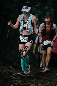 BIB: 
                            <button type="button" onclick="openModal(25802614)" class="btn btn-primary btn-sm float-right btn-popup" data-toggle="modal" data-target=".modal-high-quality">
                        <i class="fas fa-shopping-cart"></i> Add to Cart
                    </button>
                                            <button type="button" onclick="isThisMe(25802614, true)" class="btn btn-success btn-sm float-right btn-popup btn-isme hidden" data-toggle="tooltip" data-placement="bottom" title="นี่คือรูปของคุณใช่ไหม คลิกที่นี่เพื่อเอาเข้าอัลบั้ม">
                        <i class="fas fa-plus"></i> Add to album
                    </button>
                    <button type="button" onclick="isThisMe(25802614, false)" class="btn btn-warning btn-sm float-right btn-popup btn-isnotme hidden">
                        <i class="fas fa-ban"></i> Remove from album
                    </button>