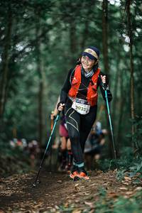 BIB: 
                            <button type="button" onclick="openModal(25804544)" class="btn btn-primary btn-sm float-right btn-popup" data-toggle="modal" data-target=".modal-high-quality">
                        <i class="fas fa-shopping-cart"></i> Add to Cart
                    </button>
                                            <button type="button" onclick="isThisMe(25804544, true)" class="btn btn-success btn-sm float-right btn-popup btn-isme hidden" data-toggle="tooltip" data-placement="bottom" title="นี่คือรูปของคุณใช่ไหม คลิกที่นี่เพื่อเอาเข้าอัลบั้ม">
                        <i class="fas fa-plus"></i> Add to album
                    </button>
                    <button type="button" onclick="isThisMe(25804544, false)" class="btn btn-warning btn-sm float-right btn-popup btn-isnotme hidden">
                        <i class="fas fa-ban"></i> Remove from album
                    </button>