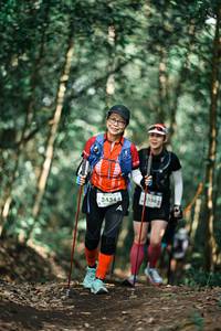 BIB: 
                            <button type="button" onclick="openModal(25827074)" class="btn btn-primary btn-sm float-right btn-popup" data-toggle="modal" data-target=".modal-high-quality">
                        <i class="fas fa-shopping-cart"></i> Add to Cart
                    </button>
                                            <button type="button" onclick="isThisMe(25827074, true)" class="btn btn-success btn-sm float-right btn-popup btn-isme hidden" data-toggle="tooltip" data-placement="bottom" title="นี่คือรูปของคุณใช่ไหม คลิกที่นี่เพื่อเอาเข้าอัลบั้ม">
                        <i class="fas fa-plus"></i> Add to album
                    </button>
                    <button type="button" onclick="isThisMe(25827074, false)" class="btn btn-warning btn-sm float-right btn-popup btn-isnotme hidden">
                        <i class="fas fa-ban"></i> Remove from album
                    </button>