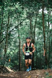 BIB: 
                            <button type="button" onclick="openModal(25851228)" class="btn btn-primary btn-sm float-right btn-popup" data-toggle="modal" data-target=".modal-high-quality">
                        <i class="fas fa-shopping-cart"></i> Add to Cart
                    </button>
                                            <button type="button" onclick="isThisMe(25851228, true)" class="btn btn-success btn-sm float-right btn-popup btn-isme hidden" data-toggle="tooltip" data-placement="bottom" title="นี่คือรูปของคุณใช่ไหม คลิกที่นี่เพื่อเอาเข้าอัลบั้ม">
                        <i class="fas fa-plus"></i> Add to album
                    </button>
                    <button type="button" onclick="isThisMe(25851228, false)" class="btn btn-warning btn-sm float-right btn-popup btn-isnotme hidden">
                        <i class="fas fa-ban"></i> Remove from album
                    </button>