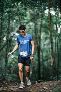 BIB: 
                            <button type="button" onclick="openModal(25854813)" class="btn btn-primary btn-sm float-right btn-popup" data-toggle="modal" data-target=".modal-high-quality">
                        <i class="fas fa-shopping-cart"></i> Add to Cart
                    </button>
                                            <button type="button" onclick="isThisMe(25854813, true)" class="btn btn-success btn-sm float-right btn-popup btn-isme hidden" data-toggle="tooltip" data-placement="bottom" title="นี่คือรูปของคุณใช่ไหม คลิกที่นี่เพื่อเอาเข้าอัลบั้ม">
                        <i class="fas fa-plus"></i> Add to album
                    </button>
                    <button type="button" onclick="isThisMe(25854813, false)" class="btn btn-warning btn-sm float-right btn-popup btn-isnotme hidden">
                        <i class="fas fa-ban"></i> Remove from album
                    </button>