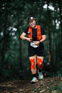 BIB: 
                            <button type="button" onclick="openModal(25862369)" class="btn btn-primary btn-sm float-right btn-popup" data-toggle="modal" data-target=".modal-high-quality">
                        <i class="fas fa-shopping-cart"></i> Add to Cart
                    </button>
                                            <button type="button" onclick="isThisMe(25862369, true)" class="btn btn-success btn-sm float-right btn-popup btn-isme hidden" data-toggle="tooltip" data-placement="bottom" title="นี่คือรูปของคุณใช่ไหม คลิกที่นี่เพื่อเอาเข้าอัลบั้ม">
                        <i class="fas fa-plus"></i> Add to album
                    </button>
                    <button type="button" onclick="isThisMe(25862369, false)" class="btn btn-warning btn-sm float-right btn-popup btn-isnotme hidden">
                        <i class="fas fa-ban"></i> Remove from album
                    </button>