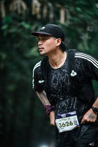 BIB: 
                            <button type="button" onclick="openModal(25808070)" class="btn btn-primary btn-sm float-right btn-popup" data-toggle="modal" data-target=".modal-high-quality">
                        <i class="fas fa-shopping-cart"></i> Add to Cart
                    </button>
                                            <button type="button" onclick="isThisMe(25808070, true)" class="btn btn-success btn-sm float-right btn-popup btn-isme hidden" data-toggle="tooltip" data-placement="bottom" title="นี่คือรูปของคุณใช่ไหม คลิกที่นี่เพื่อเอาเข้าอัลบั้ม">
                        <i class="fas fa-plus"></i> Add to album
                    </button>
                    <button type="button" onclick="isThisMe(25808070, false)" class="btn btn-warning btn-sm float-right btn-popup btn-isnotme hidden">
                        <i class="fas fa-ban"></i> Remove from album
                    </button>