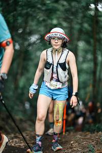 BIB: 
                            <button type="button" onclick="openModal(25804342)" class="btn btn-primary btn-sm float-right btn-popup" data-toggle="modal" data-target=".modal-high-quality">
                        <i class="fas fa-shopping-cart"></i> Add to Cart
                    </button>
                                            <button type="button" onclick="isThisMe(25804342, true)" class="btn btn-success btn-sm float-right btn-popup btn-isme hidden" data-toggle="tooltip" data-placement="bottom" title="นี่คือรูปของคุณใช่ไหม คลิกที่นี่เพื่อเอาเข้าอัลบั้ม">
                        <i class="fas fa-plus"></i> Add to album
                    </button>
                    <button type="button" onclick="isThisMe(25804342, false)" class="btn btn-warning btn-sm float-right btn-popup btn-isnotme hidden">
                        <i class="fas fa-ban"></i> Remove from album
                    </button>