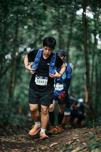 BIB: 
                            <button type="button" onclick="openModal(25853201)" class="btn btn-primary btn-sm float-right btn-popup" data-toggle="modal" data-target=".modal-high-quality">
                        <i class="fas fa-shopping-cart"></i> Add to Cart
                    </button>
                                            <button type="button" onclick="isThisMe(25853201, true)" class="btn btn-success btn-sm float-right btn-popup btn-isme hidden" data-toggle="tooltip" data-placement="bottom" title="นี่คือรูปของคุณใช่ไหม คลิกที่นี่เพื่อเอาเข้าอัลบั้ม">
                        <i class="fas fa-plus"></i> Add to album
                    </button>
                    <button type="button" onclick="isThisMe(25853201, false)" class="btn btn-warning btn-sm float-right btn-popup btn-isnotme hidden">
                        <i class="fas fa-ban"></i> Remove from album
                    </button>