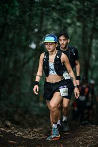 BIB: 
                            <button type="button" onclick="openModal(25812250)" class="btn btn-primary btn-sm float-right btn-popup" data-toggle="modal" data-target=".modal-high-quality">
                        <i class="fas fa-shopping-cart"></i> Add to Cart
                    </button>
                                            <button type="button" onclick="isThisMe(25812250, true)" class="btn btn-success btn-sm float-right btn-popup btn-isme hidden" data-toggle="tooltip" data-placement="bottom" title="นี่คือรูปของคุณใช่ไหม คลิกที่นี่เพื่อเอาเข้าอัลบั้ม">
                        <i class="fas fa-plus"></i> Add to album
                    </button>
                    <button type="button" onclick="isThisMe(25812250, false)" class="btn btn-warning btn-sm float-right btn-popup btn-isnotme hidden">
                        <i class="fas fa-ban"></i> Remove from album
                    </button>