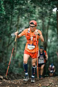 BIB: 
                            <button type="button" onclick="openModal(25866149)" class="btn btn-primary btn-sm float-right btn-popup" data-toggle="modal" data-target=".modal-high-quality">
                        <i class="fas fa-shopping-cart"></i> Add to Cart
                    </button>
                                            <button type="button" onclick="isThisMe(25866149, true)" class="btn btn-success btn-sm float-right btn-popup btn-isme hidden" data-toggle="tooltip" data-placement="bottom" title="นี่คือรูปของคุณใช่ไหม คลิกที่นี่เพื่อเอาเข้าอัลบั้ม">
                        <i class="fas fa-plus"></i> Add to album
                    </button>
                    <button type="button" onclick="isThisMe(25866149, false)" class="btn btn-warning btn-sm float-right btn-popup btn-isnotme hidden">
                        <i class="fas fa-ban"></i> Remove from album
                    </button>