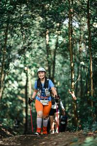 BIB: 
                            <button type="button" onclick="openModal(25837488)" class="btn btn-primary btn-sm float-right btn-popup" data-toggle="modal" data-target=".modal-high-quality">
                        <i class="fas fa-shopping-cart"></i> Add to Cart
                    </button>
                                            <button type="button" onclick="isThisMe(25837488, true)" class="btn btn-success btn-sm float-right btn-popup btn-isme hidden" data-toggle="tooltip" data-placement="bottom" title="นี่คือรูปของคุณใช่ไหม คลิกที่นี่เพื่อเอาเข้าอัลบั้ม">
                        <i class="fas fa-plus"></i> Add to album
                    </button>
                    <button type="button" onclick="isThisMe(25837488, false)" class="btn btn-warning btn-sm float-right btn-popup btn-isnotme hidden">
                        <i class="fas fa-ban"></i> Remove from album
                    </button>