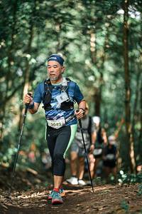 BIB: 
                            <button type="button" onclick="openModal(25811225)" class="btn btn-primary btn-sm float-right btn-popup" data-toggle="modal" data-target=".modal-high-quality">
                        <i class="fas fa-shopping-cart"></i> Add to Cart
                    </button>
                                            <button type="button" onclick="isThisMe(25811225, true)" class="btn btn-success btn-sm float-right btn-popup btn-isme hidden" data-toggle="tooltip" data-placement="bottom" title="นี่คือรูปของคุณใช่ไหม คลิกที่นี่เพื่อเอาเข้าอัลบั้ม">
                        <i class="fas fa-plus"></i> Add to album
                    </button>
                    <button type="button" onclick="isThisMe(25811225, false)" class="btn btn-warning btn-sm float-right btn-popup btn-isnotme hidden">
                        <i class="fas fa-ban"></i> Remove from album
                    </button>