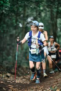 BIB: 
                            <button type="button" onclick="openModal(25804771)" class="btn btn-primary btn-sm float-right btn-popup" data-toggle="modal" data-target=".modal-high-quality">
                        <i class="fas fa-shopping-cart"></i> Add to Cart
                    </button>
                                            <button type="button" onclick="isThisMe(25804771, true)" class="btn btn-success btn-sm float-right btn-popup btn-isme hidden" data-toggle="tooltip" data-placement="bottom" title="นี่คือรูปของคุณใช่ไหม คลิกที่นี่เพื่อเอาเข้าอัลบั้ม">
                        <i class="fas fa-plus"></i> Add to album
                    </button>
                    <button type="button" onclick="isThisMe(25804771, false)" class="btn btn-warning btn-sm float-right btn-popup btn-isnotme hidden">
                        <i class="fas fa-ban"></i> Remove from album
                    </button>