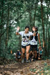 BIB: 
                            <button type="button" onclick="openModal(25843035)" class="btn btn-primary btn-sm float-right btn-popup" data-toggle="modal" data-target=".modal-high-quality">
                        <i class="fas fa-shopping-cart"></i> Add to Cart
                    </button>
                                            <button type="button" onclick="isThisMe(25843035, true)" class="btn btn-success btn-sm float-right btn-popup btn-isme hidden" data-toggle="tooltip" data-placement="bottom" title="นี่คือรูปของคุณใช่ไหม คลิกที่นี่เพื่อเอาเข้าอัลบั้ม">
                        <i class="fas fa-plus"></i> Add to album
                    </button>
                    <button type="button" onclick="isThisMe(25843035, false)" class="btn btn-warning btn-sm float-right btn-popup btn-isnotme hidden">
                        <i class="fas fa-ban"></i> Remove from album
                    </button>