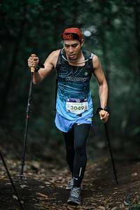 BIB: 
                            <button type="button" onclick="openModal(25803490)" class="btn btn-primary btn-sm float-right btn-popup" data-toggle="modal" data-target=".modal-high-quality">
                        <i class="fas fa-shopping-cart"></i> Add to Cart
                    </button>
                                            <button type="button" onclick="isThisMe(25803490, true)" class="btn btn-success btn-sm float-right btn-popup btn-isme hidden" data-toggle="tooltip" data-placement="bottom" title="นี่คือรูปของคุณใช่ไหม คลิกที่นี่เพื่อเอาเข้าอัลบั้ม">
                        <i class="fas fa-plus"></i> Add to album
                    </button>
                    <button type="button" onclick="isThisMe(25803490, false)" class="btn btn-warning btn-sm float-right btn-popup btn-isnotme hidden">
                        <i class="fas fa-ban"></i> Remove from album
                    </button>