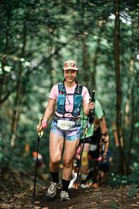 BIB: 
                            <button type="button" onclick="openModal(25833313)" class="btn btn-primary btn-sm float-right btn-popup" data-toggle="modal" data-target=".modal-high-quality">
                        <i class="fas fa-shopping-cart"></i> Add to Cart
                    </button>
                                            <button type="button" onclick="isThisMe(25833313, true)" class="btn btn-success btn-sm float-right btn-popup btn-isme hidden" data-toggle="tooltip" data-placement="bottom" title="นี่คือรูปของคุณใช่ไหม คลิกที่นี่เพื่อเอาเข้าอัลบั้ม">
                        <i class="fas fa-plus"></i> Add to album
                    </button>
                    <button type="button" onclick="isThisMe(25833313, false)" class="btn btn-warning btn-sm float-right btn-popup btn-isnotme hidden">
                        <i class="fas fa-ban"></i> Remove from album
                    </button>