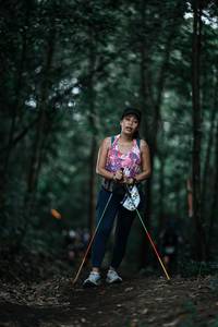 BIB: 
                            <button type="button" onclick="openModal(25828754)" class="btn btn-primary btn-sm float-right btn-popup" data-toggle="modal" data-target=".modal-high-quality">
                        <i class="fas fa-shopping-cart"></i> Add to Cart
                    </button>
                                            <button type="button" onclick="isThisMe(25828754, true)" class="btn btn-success btn-sm float-right btn-popup btn-isme hidden" data-toggle="tooltip" data-placement="bottom" title="นี่คือรูปของคุณใช่ไหม คลิกที่นี่เพื่อเอาเข้าอัลบั้ม">
                        <i class="fas fa-plus"></i> Add to album
                    </button>
                    <button type="button" onclick="isThisMe(25828754, false)" class="btn btn-warning btn-sm float-right btn-popup btn-isnotme hidden">
                        <i class="fas fa-ban"></i> Remove from album
                    </button>