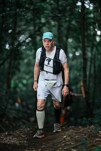 BIB: 
                            <button type="button" onclick="openModal(25803170)" class="btn btn-primary btn-sm float-right btn-popup" data-toggle="modal" data-target=".modal-high-quality">
                        <i class="fas fa-shopping-cart"></i> Add to Cart
                    </button>
                                            <button type="button" onclick="isThisMe(25803170, true)" class="btn btn-success btn-sm float-right btn-popup btn-isme hidden" data-toggle="tooltip" data-placement="bottom" title="นี่คือรูปของคุณใช่ไหม คลิกที่นี่เพื่อเอาเข้าอัลบั้ม">
                        <i class="fas fa-plus"></i> Add to album
                    </button>
                    <button type="button" onclick="isThisMe(25803170, false)" class="btn btn-warning btn-sm float-right btn-popup btn-isnotme hidden">
                        <i class="fas fa-ban"></i> Remove from album
                    </button>