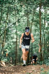 BIB: 
                            <button type="button" onclick="openModal(25867199)" class="btn btn-primary btn-sm float-right btn-popup" data-toggle="modal" data-target=".modal-high-quality">
                        <i class="fas fa-shopping-cart"></i> Add to Cart
                    </button>
                                            <button type="button" onclick="isThisMe(25867199, true)" class="btn btn-success btn-sm float-right btn-popup btn-isme hidden" data-toggle="tooltip" data-placement="bottom" title="นี่คือรูปของคุณใช่ไหม คลิกที่นี่เพื่อเอาเข้าอัลบั้ม">
                        <i class="fas fa-plus"></i> Add to album
                    </button>
                    <button type="button" onclick="isThisMe(25867199, false)" class="btn btn-warning btn-sm float-right btn-popup btn-isnotme hidden">
                        <i class="fas fa-ban"></i> Remove from album
                    </button>