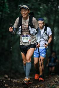 BIB: 
                            <button type="button" onclick="openModal(25863223)" class="btn btn-primary btn-sm float-right btn-popup" data-toggle="modal" data-target=".modal-high-quality">
                        <i class="fas fa-shopping-cart"></i> Add to Cart
                    </button>
                                            <button type="button" onclick="isThisMe(25863223, true)" class="btn btn-success btn-sm float-right btn-popup btn-isme hidden" data-toggle="tooltip" data-placement="bottom" title="นี่คือรูปของคุณใช่ไหม คลิกที่นี่เพื่อเอาเข้าอัลบั้ม">
                        <i class="fas fa-plus"></i> Add to album
                    </button>
                    <button type="button" onclick="isThisMe(25863223, false)" class="btn btn-warning btn-sm float-right btn-popup btn-isnotme hidden">
                        <i class="fas fa-ban"></i> Remove from album
                    </button>