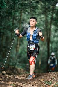 BIB: 
                            <button type="button" onclick="openModal(25814613)" class="btn btn-primary btn-sm float-right btn-popup" data-toggle="modal" data-target=".modal-high-quality">
                        <i class="fas fa-shopping-cart"></i> Add to Cart
                    </button>
                                            <button type="button" onclick="isThisMe(25814613, true)" class="btn btn-success btn-sm float-right btn-popup btn-isme hidden" data-toggle="tooltip" data-placement="bottom" title="นี่คือรูปของคุณใช่ไหม คลิกที่นี่เพื่อเอาเข้าอัลบั้ม">
                        <i class="fas fa-plus"></i> Add to album
                    </button>
                    <button type="button" onclick="isThisMe(25814613, false)" class="btn btn-warning btn-sm float-right btn-popup btn-isnotme hidden">
                        <i class="fas fa-ban"></i> Remove from album
                    </button>