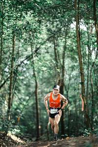 BIB: 
                            <button type="button" onclick="openModal(25848709)" class="btn btn-primary btn-sm float-right btn-popup" data-toggle="modal" data-target=".modal-high-quality">
                        <i class="fas fa-shopping-cart"></i> Add to Cart
                    </button>
                                            <button type="button" onclick="isThisMe(25848709, true)" class="btn btn-success btn-sm float-right btn-popup btn-isme hidden" data-toggle="tooltip" data-placement="bottom" title="นี่คือรูปของคุณใช่ไหม คลิกที่นี่เพื่อเอาเข้าอัลบั้ม">
                        <i class="fas fa-plus"></i> Add to album
                    </button>
                    <button type="button" onclick="isThisMe(25848709, false)" class="btn btn-warning btn-sm float-right btn-popup btn-isnotme hidden">
                        <i class="fas fa-ban"></i> Remove from album
                    </button>