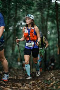 BIB: 
                            <button type="button" onclick="openModal(25860067)" class="btn btn-primary btn-sm float-right btn-popup" data-toggle="modal" data-target=".modal-high-quality">
                        <i class="fas fa-shopping-cart"></i> Add to Cart
                    </button>
                                            <button type="button" onclick="isThisMe(25860067, true)" class="btn btn-success btn-sm float-right btn-popup btn-isme hidden" data-toggle="tooltip" data-placement="bottom" title="นี่คือรูปของคุณใช่ไหม คลิกที่นี่เพื่อเอาเข้าอัลบั้ม">
                        <i class="fas fa-plus"></i> Add to album
                    </button>
                    <button type="button" onclick="isThisMe(25860067, false)" class="btn btn-warning btn-sm float-right btn-popup btn-isnotme hidden">
                        <i class="fas fa-ban"></i> Remove from album
                    </button>