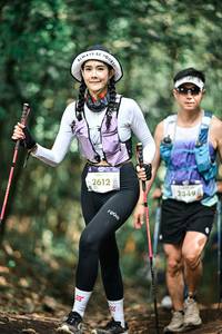 BIB: 
                            <button type="button" onclick="openModal(25819755)" class="btn btn-primary btn-sm float-right btn-popup" data-toggle="modal" data-target=".modal-high-quality">
                        <i class="fas fa-shopping-cart"></i> Add to Cart
                    </button>
                                            <button type="button" onclick="isThisMe(25819755, true)" class="btn btn-success btn-sm float-right btn-popup btn-isme hidden" data-toggle="tooltip" data-placement="bottom" title="นี่คือรูปของคุณใช่ไหม คลิกที่นี่เพื่อเอาเข้าอัลบั้ม">
                        <i class="fas fa-plus"></i> Add to album
                    </button>
                    <button type="button" onclick="isThisMe(25819755, false)" class="btn btn-warning btn-sm float-right btn-popup btn-isnotme hidden">
                        <i class="fas fa-ban"></i> Remove from album
                    </button>