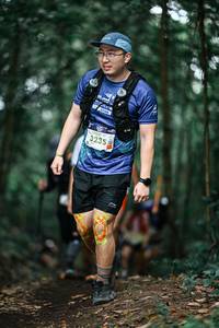 BIB: 
                            <button type="button" onclick="openModal(25811505)" class="btn btn-primary btn-sm float-right btn-popup" data-toggle="modal" data-target=".modal-high-quality">
                        <i class="fas fa-shopping-cart"></i> Add to Cart
                    </button>
                                            <button type="button" onclick="isThisMe(25811505, true)" class="btn btn-success btn-sm float-right btn-popup btn-isme hidden" data-toggle="tooltip" data-placement="bottom" title="นี่คือรูปของคุณใช่ไหม คลิกที่นี่เพื่อเอาเข้าอัลบั้ม">
                        <i class="fas fa-plus"></i> Add to album
                    </button>
                    <button type="button" onclick="isThisMe(25811505, false)" class="btn btn-warning btn-sm float-right btn-popup btn-isnotme hidden">
                        <i class="fas fa-ban"></i> Remove from album
                    </button>