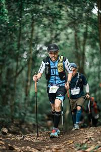 BIB: 
                            <button type="button" onclick="openModal(25817802)" class="btn btn-primary btn-sm float-right btn-popup" data-toggle="modal" data-target=".modal-high-quality">
                        <i class="fas fa-shopping-cart"></i> Add to Cart
                    </button>
                                            <button type="button" onclick="isThisMe(25817802, true)" class="btn btn-success btn-sm float-right btn-popup btn-isme hidden" data-toggle="tooltip" data-placement="bottom" title="นี่คือรูปของคุณใช่ไหม คลิกที่นี่เพื่อเอาเข้าอัลบั้ม">
                        <i class="fas fa-plus"></i> Add to album
                    </button>
                    <button type="button" onclick="isThisMe(25817802, false)" class="btn btn-warning btn-sm float-right btn-popup btn-isnotme hidden">
                        <i class="fas fa-ban"></i> Remove from album
                    </button>