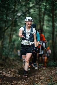 BIB: 
                            <button type="button" onclick="openModal(25831605)" class="btn btn-primary btn-sm float-right btn-popup" data-toggle="modal" data-target=".modal-high-quality">
                        <i class="fas fa-shopping-cart"></i> Add to Cart
                    </button>
                                            <button type="button" onclick="isThisMe(25831605, true)" class="btn btn-success btn-sm float-right btn-popup btn-isme hidden" data-toggle="tooltip" data-placement="bottom" title="นี่คือรูปของคุณใช่ไหม คลิกที่นี่เพื่อเอาเข้าอัลบั้ม">
                        <i class="fas fa-plus"></i> Add to album
                    </button>
                    <button type="button" onclick="isThisMe(25831605, false)" class="btn btn-warning btn-sm float-right btn-popup btn-isnotme hidden">
                        <i class="fas fa-ban"></i> Remove from album
                    </button>