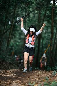 BIB: 
                            <button type="button" onclick="openModal(25810614)" class="btn btn-primary btn-sm float-right btn-popup" data-toggle="modal" data-target=".modal-high-quality">
                        <i class="fas fa-shopping-cart"></i> Add to Cart
                    </button>
                                            <button type="button" onclick="isThisMe(25810614, true)" class="btn btn-success btn-sm float-right btn-popup btn-isme hidden" data-toggle="tooltip" data-placement="bottom" title="นี่คือรูปของคุณใช่ไหม คลิกที่นี่เพื่อเอาเข้าอัลบั้ม">
                        <i class="fas fa-plus"></i> Add to album
                    </button>
                    <button type="button" onclick="isThisMe(25810614, false)" class="btn btn-warning btn-sm float-right btn-popup btn-isnotme hidden">
                        <i class="fas fa-ban"></i> Remove from album
                    </button>