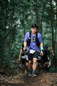 BIB: 
                            <button type="button" onclick="openModal(25807000)" class="btn btn-primary btn-sm float-right btn-popup" data-toggle="modal" data-target=".modal-high-quality">
                        <i class="fas fa-shopping-cart"></i> Add to Cart
                    </button>
                                            <button type="button" onclick="isThisMe(25807000, true)" class="btn btn-success btn-sm float-right btn-popup btn-isme hidden" data-toggle="tooltip" data-placement="bottom" title="นี่คือรูปของคุณใช่ไหม คลิกที่นี่เพื่อเอาเข้าอัลบั้ม">
                        <i class="fas fa-plus"></i> Add to album
                    </button>
                    <button type="button" onclick="isThisMe(25807000, false)" class="btn btn-warning btn-sm float-right btn-popup btn-isnotme hidden">
                        <i class="fas fa-ban"></i> Remove from album
                    </button>