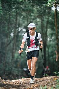 BIB: 
                            <button type="button" onclick="openModal(25848899)" class="btn btn-primary btn-sm float-right btn-popup" data-toggle="modal" data-target=".modal-high-quality">
                        <i class="fas fa-shopping-cart"></i> Add to Cart
                    </button>
                                            <button type="button" onclick="isThisMe(25848899, true)" class="btn btn-success btn-sm float-right btn-popup btn-isme hidden" data-toggle="tooltip" data-placement="bottom" title="นี่คือรูปของคุณใช่ไหม คลิกที่นี่เพื่อเอาเข้าอัลบั้ม">
                        <i class="fas fa-plus"></i> Add to album
                    </button>
                    <button type="button" onclick="isThisMe(25848899, false)" class="btn btn-warning btn-sm float-right btn-popup btn-isnotme hidden">
                        <i class="fas fa-ban"></i> Remove from album
                    </button>