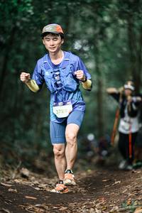 BIB: 
                            <button type="button" onclick="openModal(25810552)" class="btn btn-primary btn-sm float-right btn-popup" data-toggle="modal" data-target=".modal-high-quality">
                        <i class="fas fa-shopping-cart"></i> Add to Cart
                    </button>
                                            <button type="button" onclick="isThisMe(25810552, true)" class="btn btn-success btn-sm float-right btn-popup btn-isme hidden" data-toggle="tooltip" data-placement="bottom" title="นี่คือรูปของคุณใช่ไหม คลิกที่นี่เพื่อเอาเข้าอัลบั้ม">
                        <i class="fas fa-plus"></i> Add to album
                    </button>
                    <button type="button" onclick="isThisMe(25810552, false)" class="btn btn-warning btn-sm float-right btn-popup btn-isnotme hidden">
                        <i class="fas fa-ban"></i> Remove from album
                    </button>