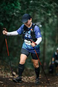 BIB: 
                            <button type="button" onclick="openModal(25814052)" class="btn btn-primary btn-sm float-right btn-popup" data-toggle="modal" data-target=".modal-high-quality">
                        <i class="fas fa-shopping-cart"></i> Add to Cart
                    </button>
                                            <button type="button" onclick="isThisMe(25814052, true)" class="btn btn-success btn-sm float-right btn-popup btn-isme hidden" data-toggle="tooltip" data-placement="bottom" title="นี่คือรูปของคุณใช่ไหม คลิกที่นี่เพื่อเอาเข้าอัลบั้ม">
                        <i class="fas fa-plus"></i> Add to album
                    </button>
                    <button type="button" onclick="isThisMe(25814052, false)" class="btn btn-warning btn-sm float-right btn-popup btn-isnotme hidden">
                        <i class="fas fa-ban"></i> Remove from album
                    </button>