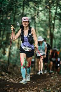 BIB: 
                            <button type="button" onclick="openModal(25812997)" class="btn btn-primary btn-sm float-right btn-popup" data-toggle="modal" data-target=".modal-high-quality">
                        <i class="fas fa-shopping-cart"></i> Add to Cart
                    </button>
                                            <button type="button" onclick="isThisMe(25812997, true)" class="btn btn-success btn-sm float-right btn-popup btn-isme hidden" data-toggle="tooltip" data-placement="bottom" title="นี่คือรูปของคุณใช่ไหม คลิกที่นี่เพื่อเอาเข้าอัลบั้ม">
                        <i class="fas fa-plus"></i> Add to album
                    </button>
                    <button type="button" onclick="isThisMe(25812997, false)" class="btn btn-warning btn-sm float-right btn-popup btn-isnotme hidden">
                        <i class="fas fa-ban"></i> Remove from album
                    </button>