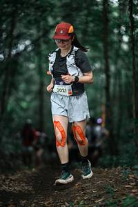 BIB: 
                            <button type="button" onclick="openModal(25807580)" class="btn btn-primary btn-sm float-right btn-popup" data-toggle="modal" data-target=".modal-high-quality">
                        <i class="fas fa-shopping-cart"></i> Add to Cart
                    </button>
                                            <button type="button" onclick="isThisMe(25807580, true)" class="btn btn-success btn-sm float-right btn-popup btn-isme hidden" data-toggle="tooltip" data-placement="bottom" title="นี่คือรูปของคุณใช่ไหม คลิกที่นี่เพื่อเอาเข้าอัลบั้ม">
                        <i class="fas fa-plus"></i> Add to album
                    </button>
                    <button type="button" onclick="isThisMe(25807580, false)" class="btn btn-warning btn-sm float-right btn-popup btn-isnotme hidden">
                        <i class="fas fa-ban"></i> Remove from album
                    </button>