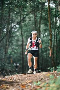 BIB: 
                            <button type="button" onclick="openModal(25848741)" class="btn btn-primary btn-sm float-right btn-popup" data-toggle="modal" data-target=".modal-high-quality">
                        <i class="fas fa-shopping-cart"></i> Add to Cart
                    </button>
                                            <button type="button" onclick="isThisMe(25848741, true)" class="btn btn-success btn-sm float-right btn-popup btn-isme hidden" data-toggle="tooltip" data-placement="bottom" title="นี่คือรูปของคุณใช่ไหม คลิกที่นี่เพื่อเอาเข้าอัลบั้ม">
                        <i class="fas fa-plus"></i> Add to album
                    </button>
                    <button type="button" onclick="isThisMe(25848741, false)" class="btn btn-warning btn-sm float-right btn-popup btn-isnotme hidden">
                        <i class="fas fa-ban"></i> Remove from album
                    </button>