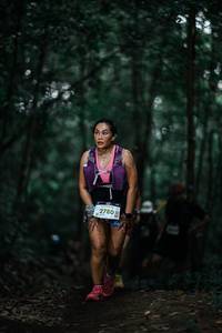 BIB: 
                            <button type="button" onclick="openModal(25802752)" class="btn btn-primary btn-sm float-right btn-popup" data-toggle="modal" data-target=".modal-high-quality">
                        <i class="fas fa-shopping-cart"></i> Add to Cart
                    </button>
                                            <button type="button" onclick="isThisMe(25802752, true)" class="btn btn-success btn-sm float-right btn-popup btn-isme hidden" data-toggle="tooltip" data-placement="bottom" title="นี่คือรูปของคุณใช่ไหม คลิกที่นี่เพื่อเอาเข้าอัลบั้ม">
                        <i class="fas fa-plus"></i> Add to album
                    </button>
                    <button type="button" onclick="isThisMe(25802752, false)" class="btn btn-warning btn-sm float-right btn-popup btn-isnotme hidden">
                        <i class="fas fa-ban"></i> Remove from album
                    </button>