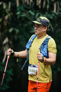 BIB: 
                            <button type="button" onclick="openModal(25828894)" class="btn btn-primary btn-sm float-right btn-popup" data-toggle="modal" data-target=".modal-high-quality">
                        <i class="fas fa-shopping-cart"></i> Add to Cart
                    </button>
                                            <button type="button" onclick="isThisMe(25828894, true)" class="btn btn-success btn-sm float-right btn-popup btn-isme hidden" data-toggle="tooltip" data-placement="bottom" title="นี่คือรูปของคุณใช่ไหม คลิกที่นี่เพื่อเอาเข้าอัลบั้ม">
                        <i class="fas fa-plus"></i> Add to album
                    </button>
                    <button type="button" onclick="isThisMe(25828894, false)" class="btn btn-warning btn-sm float-right btn-popup btn-isnotme hidden">
                        <i class="fas fa-ban"></i> Remove from album
                    </button>