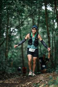 BIB: 
                            <button type="button" onclick="openModal(25847605)" class="btn btn-primary btn-sm float-right btn-popup" data-toggle="modal" data-target=".modal-high-quality">
                        <i class="fas fa-shopping-cart"></i> Add to Cart
                    </button>
                                            <button type="button" onclick="isThisMe(25847605, true)" class="btn btn-success btn-sm float-right btn-popup btn-isme hidden" data-toggle="tooltip" data-placement="bottom" title="นี่คือรูปของคุณใช่ไหม คลิกที่นี่เพื่อเอาเข้าอัลบั้ม">
                        <i class="fas fa-plus"></i> Add to album
                    </button>
                    <button type="button" onclick="isThisMe(25847605, false)" class="btn btn-warning btn-sm float-right btn-popup btn-isnotme hidden">
                        <i class="fas fa-ban"></i> Remove from album
                    </button>