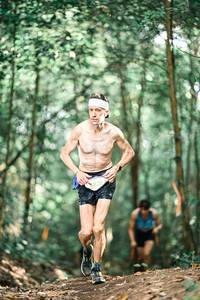 BIB: 
                            <button type="button" onclick="openModal(25859374)" class="btn btn-primary btn-sm float-right btn-popup" data-toggle="modal" data-target=".modal-high-quality">
                        <i class="fas fa-shopping-cart"></i> Add to Cart
                    </button>
                                            <button type="button" onclick="isThisMe(25859374, true)" class="btn btn-success btn-sm float-right btn-popup btn-isme hidden" data-toggle="tooltip" data-placement="bottom" title="นี่คือรูปของคุณใช่ไหม คลิกที่นี่เพื่อเอาเข้าอัลบั้ม">
                        <i class="fas fa-plus"></i> Add to album
                    </button>
                    <button type="button" onclick="isThisMe(25859374, false)" class="btn btn-warning btn-sm float-right btn-popup btn-isnotme hidden">
                        <i class="fas fa-ban"></i> Remove from album
                    </button>