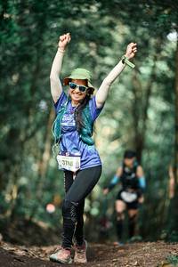 BIB: 
                            <button type="button" onclick="openModal(25826161)" class="btn btn-primary btn-sm float-right btn-popup" data-toggle="modal" data-target=".modal-high-quality">
                        <i class="fas fa-shopping-cart"></i> Add to Cart
                    </button>
                                            <button type="button" onclick="isThisMe(25826161, true)" class="btn btn-success btn-sm float-right btn-popup btn-isme hidden" data-toggle="tooltip" data-placement="bottom" title="นี่คือรูปของคุณใช่ไหม คลิกที่นี่เพื่อเอาเข้าอัลบั้ม">
                        <i class="fas fa-plus"></i> Add to album
                    </button>
                    <button type="button" onclick="isThisMe(25826161, false)" class="btn btn-warning btn-sm float-right btn-popup btn-isnotme hidden">
                        <i class="fas fa-ban"></i> Remove from album
                    </button>