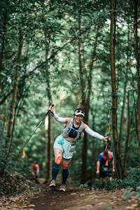 BIB: 
                            <button type="button" onclick="openModal(25808594)" class="btn btn-primary btn-sm float-right btn-popup" data-toggle="modal" data-target=".modal-high-quality">
                        <i class="fas fa-shopping-cart"></i> Add to Cart
                    </button>
                                            <button type="button" onclick="isThisMe(25808594, true)" class="btn btn-success btn-sm float-right btn-popup btn-isme hidden" data-toggle="tooltip" data-placement="bottom" title="นี่คือรูปของคุณใช่ไหม คลิกที่นี่เพื่อเอาเข้าอัลบั้ม">
                        <i class="fas fa-plus"></i> Add to album
                    </button>
                    <button type="button" onclick="isThisMe(25808594, false)" class="btn btn-warning btn-sm float-right btn-popup btn-isnotme hidden">
                        <i class="fas fa-ban"></i> Remove from album
                    </button>