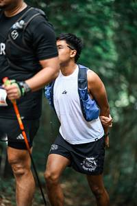 BIB: 
                            <button type="button" onclick="openModal(25820515)" class="btn btn-primary btn-sm float-right btn-popup" data-toggle="modal" data-target=".modal-high-quality">
                        <i class="fas fa-shopping-cart"></i> Add to Cart
                    </button>
                                            <button type="button" onclick="isThisMe(25820515, true)" class="btn btn-success btn-sm float-right btn-popup btn-isme hidden" data-toggle="tooltip" data-placement="bottom" title="นี่คือรูปของคุณใช่ไหม คลิกที่นี่เพื่อเอาเข้าอัลบั้ม">
                        <i class="fas fa-plus"></i> Add to album
                    </button>
                    <button type="button" onclick="isThisMe(25820515, false)" class="btn btn-warning btn-sm float-right btn-popup btn-isnotme hidden">
                        <i class="fas fa-ban"></i> Remove from album
                    </button>