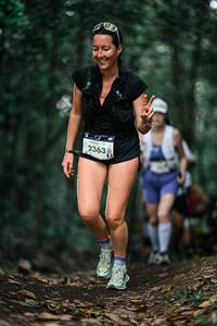 BIB: 
                            <button type="button" onclick="openModal(25835680)" class="btn btn-primary btn-sm float-right btn-popup" data-toggle="modal" data-target=".modal-high-quality">
                        <i class="fas fa-shopping-cart"></i> Add to Cart
                    </button>
                                            <button type="button" onclick="isThisMe(25835680, true)" class="btn btn-success btn-sm float-right btn-popup btn-isme hidden" data-toggle="tooltip" data-placement="bottom" title="นี่คือรูปของคุณใช่ไหม คลิกที่นี่เพื่อเอาเข้าอัลบั้ม">
                        <i class="fas fa-plus"></i> Add to album
                    </button>
                    <button type="button" onclick="isThisMe(25835680, false)" class="btn btn-warning btn-sm float-right btn-popup btn-isnotme hidden">
                        <i class="fas fa-ban"></i> Remove from album
                    </button>