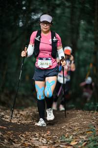 BIB: 
                            <button type="button" onclick="openModal(25817087)" class="btn btn-primary btn-sm float-right btn-popup" data-toggle="modal" data-target=".modal-high-quality">
                        <i class="fas fa-shopping-cart"></i> Add to Cart
                    </button>
                                            <button type="button" onclick="isThisMe(25817087, true)" class="btn btn-success btn-sm float-right btn-popup btn-isme hidden" data-toggle="tooltip" data-placement="bottom" title="นี่คือรูปของคุณใช่ไหม คลิกที่นี่เพื่อเอาเข้าอัลบั้ม">
                        <i class="fas fa-plus"></i> Add to album
                    </button>
                    <button type="button" onclick="isThisMe(25817087, false)" class="btn btn-warning btn-sm float-right btn-popup btn-isnotme hidden">
                        <i class="fas fa-ban"></i> Remove from album
                    </button>