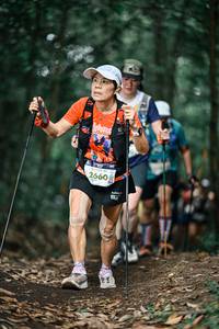 BIB: 
                            <button type="button" onclick="openModal(25804271)" class="btn btn-primary btn-sm float-right btn-popup" data-toggle="modal" data-target=".modal-high-quality">
                        <i class="fas fa-shopping-cart"></i> Add to Cart
                    </button>
                                            <button type="button" onclick="isThisMe(25804271, true)" class="btn btn-success btn-sm float-right btn-popup btn-isme hidden" data-toggle="tooltip" data-placement="bottom" title="นี่คือรูปของคุณใช่ไหม คลิกที่นี่เพื่อเอาเข้าอัลบั้ม">
                        <i class="fas fa-plus"></i> Add to album
                    </button>
                    <button type="button" onclick="isThisMe(25804271, false)" class="btn btn-warning btn-sm float-right btn-popup btn-isnotme hidden">
                        <i class="fas fa-ban"></i> Remove from album
                    </button>