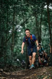 BIB: 
                            <button type="button" onclick="openModal(25830177)" class="btn btn-primary btn-sm float-right btn-popup" data-toggle="modal" data-target=".modal-high-quality">
                        <i class="fas fa-shopping-cart"></i> Add to Cart
                    </button>
                                            <button type="button" onclick="isThisMe(25830177, true)" class="btn btn-success btn-sm float-right btn-popup btn-isme hidden" data-toggle="tooltip" data-placement="bottom" title="นี่คือรูปของคุณใช่ไหม คลิกที่นี่เพื่อเอาเข้าอัลบั้ม">
                        <i class="fas fa-plus"></i> Add to album
                    </button>
                    <button type="button" onclick="isThisMe(25830177, false)" class="btn btn-warning btn-sm float-right btn-popup btn-isnotme hidden">
                        <i class="fas fa-ban"></i> Remove from album
                    </button>